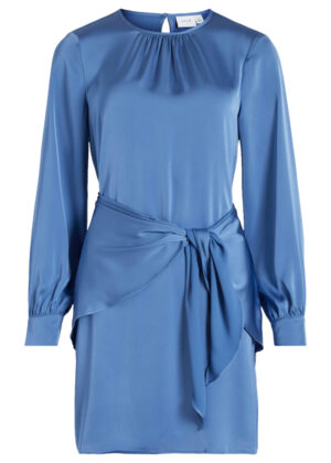 Vila Clothes - Vila Clothes Jurk Dames