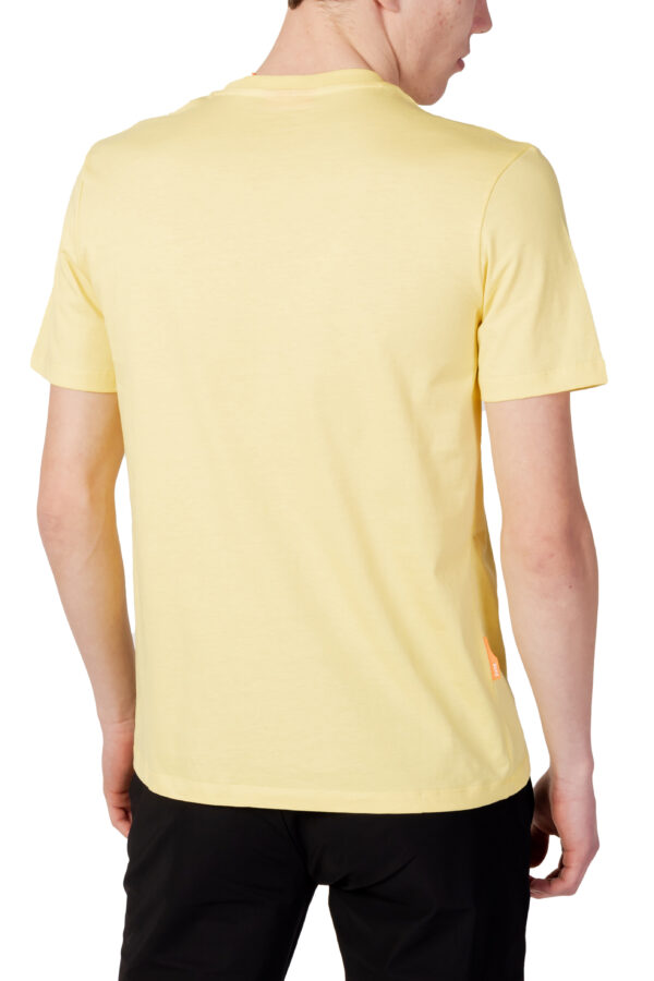 Suns - Suns T-shirt Heren - Afbeelding 2