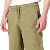 U.s. Polo Assn. - U.s. Polo Assn. Bermuda Heren