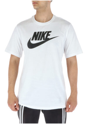 Nike - Nike T-shirt Heren