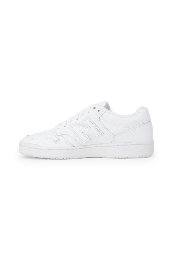 New Balance - New Balance Women Sneakers - Afbeelding 2