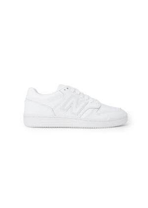 New Balance - New Balance Women Sneakers