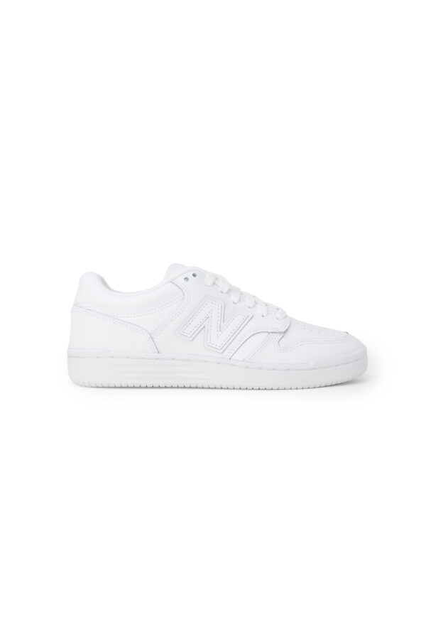 New Balance - New Balance Women Sneakers
