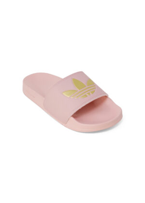 Adidas - Adidas Women Slippers