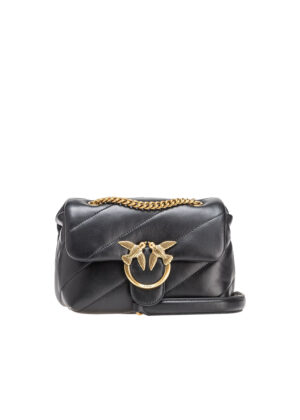 Pinko - Pinko Tas Dames