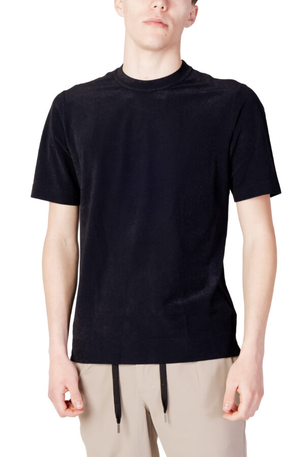 Suns - Suns T-shirt Heren