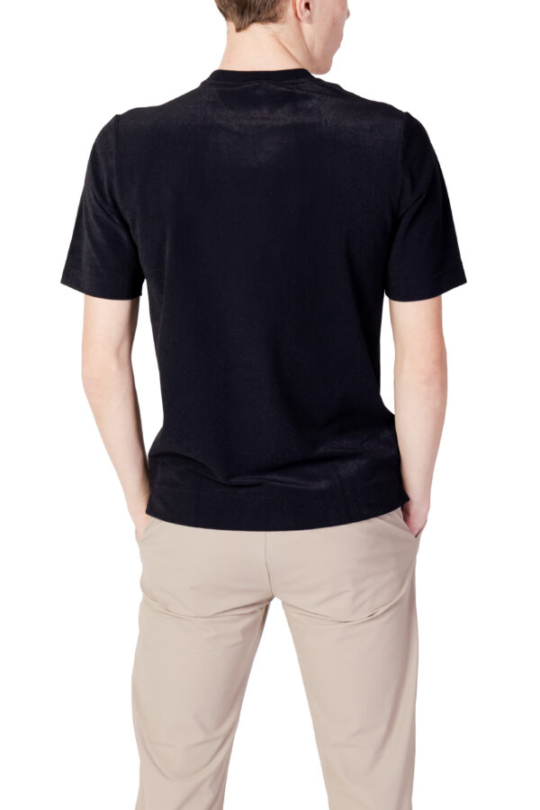 Suns - Suns T-shirt Heren - Afbeelding 2