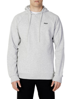 Fila - Fila Sweatshirt Heren