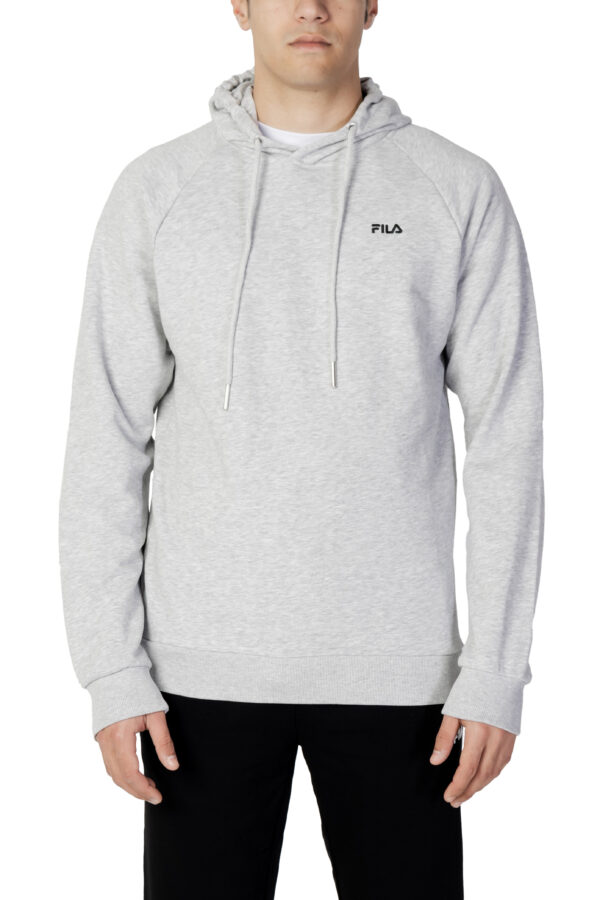 Fila - Fila Sweatshirt Heren