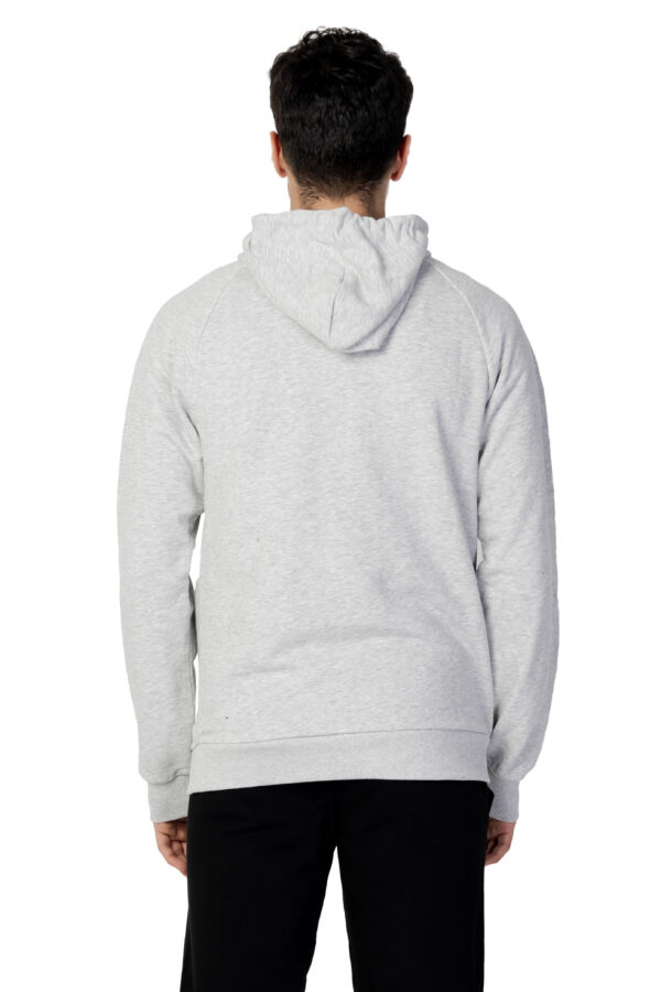 Fila - Fila Sweatshirt Heren - Afbeelding 2
