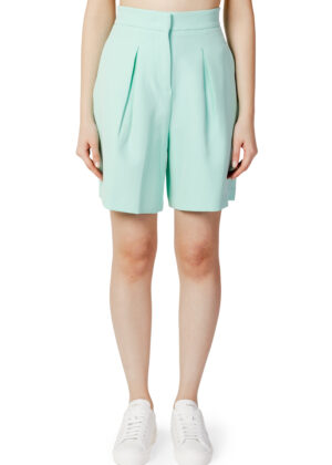 Hinnominate - Hinnominate Shorts Dames