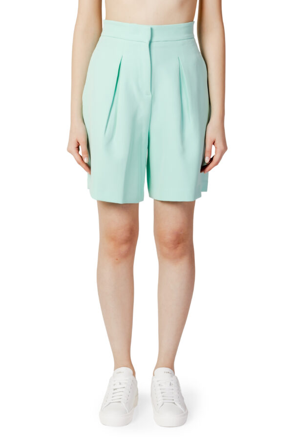 Hinnominate - Hinnominate Shorts Dames