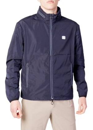 Armani Exchange - Armani Exchange Jack Heren