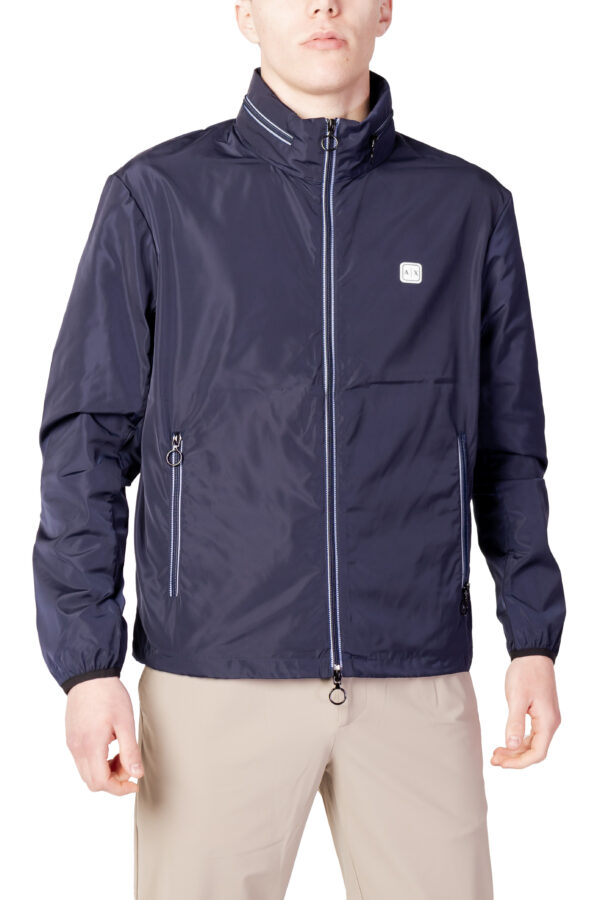Armani Exchange - Armani Exchange Jack Heren