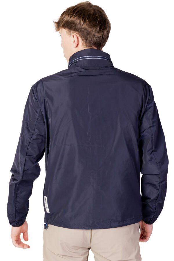 Armani Exchange - Armani Exchange Jack Heren - Afbeelding 2