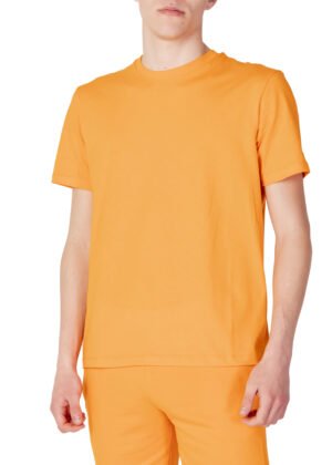 Suns - Suns T-shirt Heren