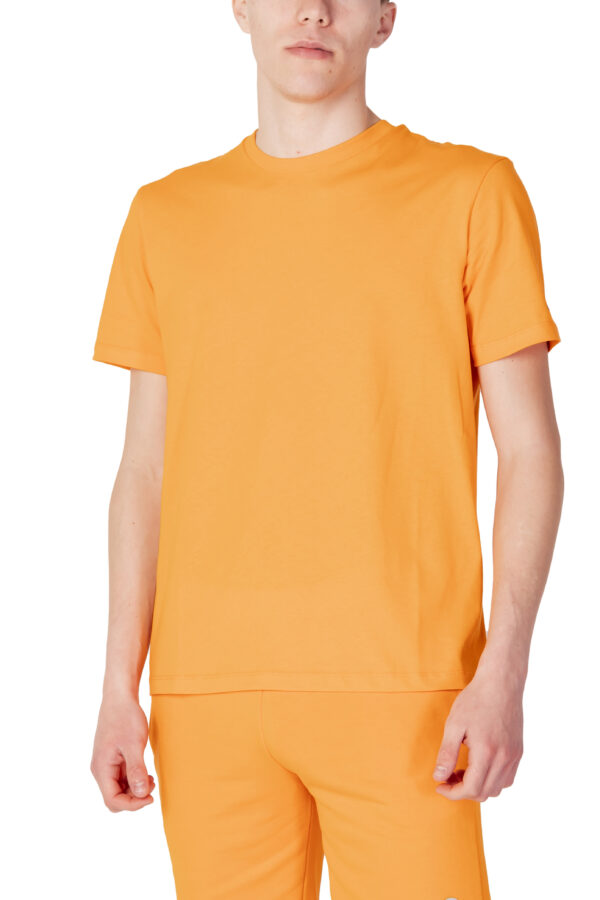 Suns - Suns T-shirt Heren