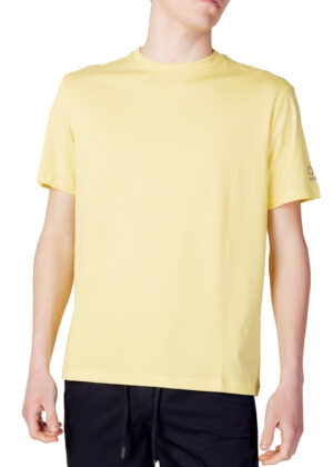 Suns - Suns T-shirt Heren