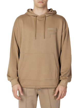 Fila - Fila Sweatshirt Heren