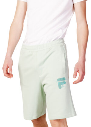 Fila - Fila Bermuda Heren