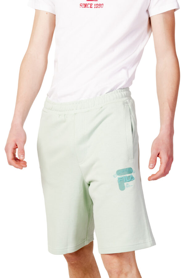 Fila - Fila Bermuda Heren
