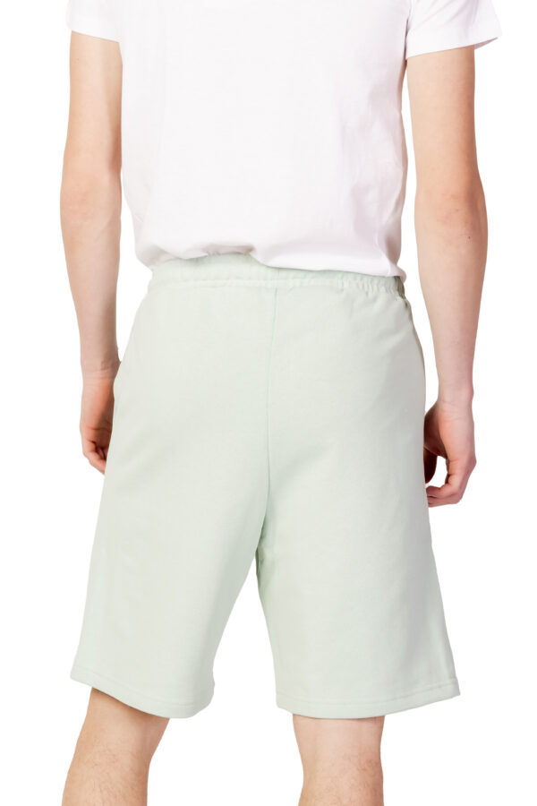 Fila - Fila Bermuda Heren - Afbeelding 2