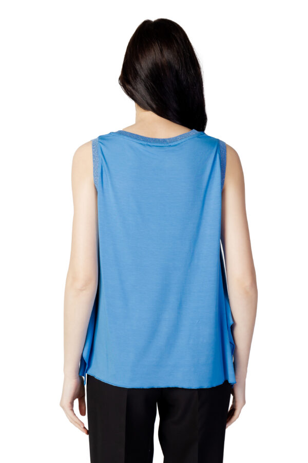 Hanny Deep - Hanny Deep Bloes Dames - Afbeelding 2