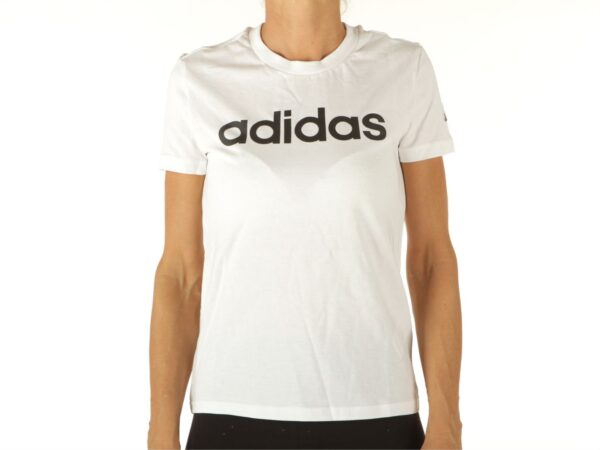 Adidas - Adidas T-shirt Dames