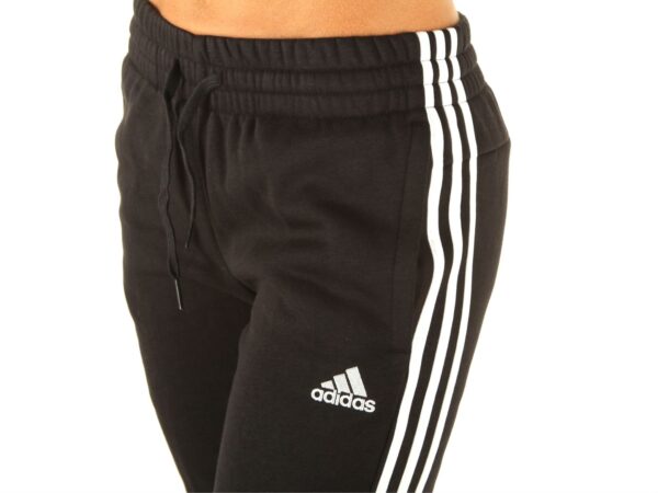 Adidas - Adidas Broek Dames - Afbeelding 3