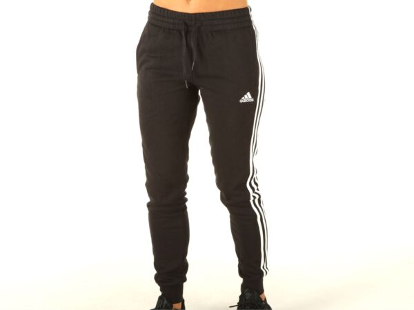 Adidas - Adidas Broek Dames