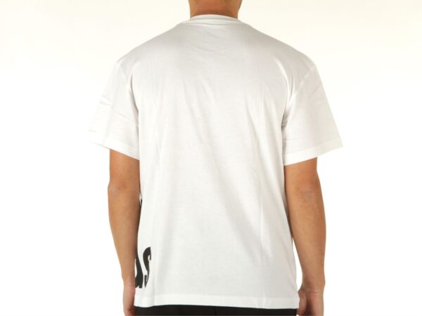 Adidas - Adidas T-shirt Heren - Afbeelding 2