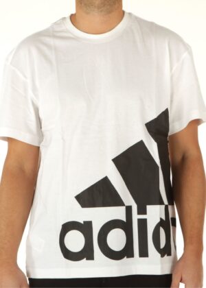 Adidas - Adidas T-shirt Heren