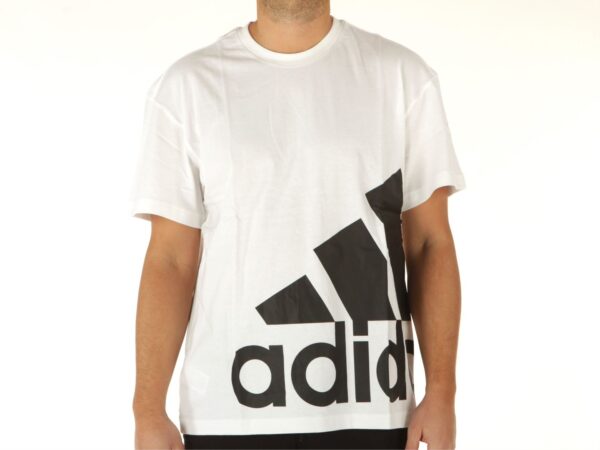 Adidas - Adidas T-shirt Heren