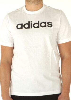 Adidas - Adidas T-shirt Heren