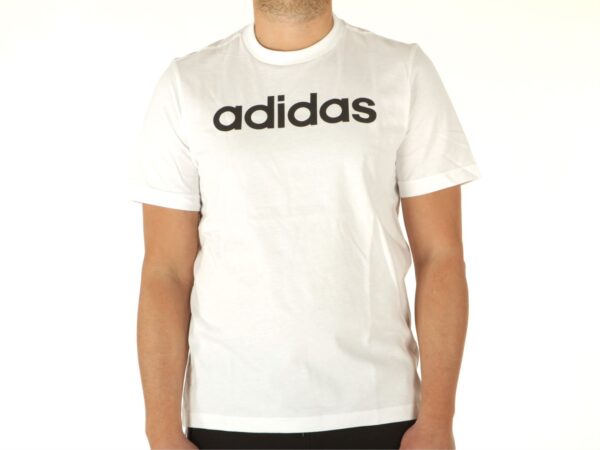 Adidas - Adidas T-shirt Heren