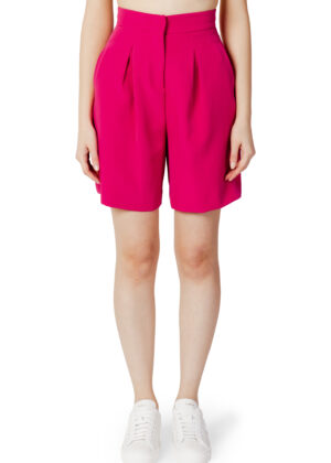 Hinnominate - Hinnominate Shorts Dames