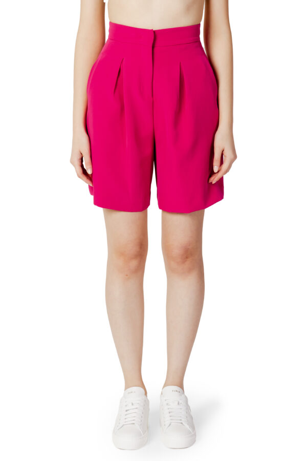 Hinnominate - Hinnominate Shorts Dames