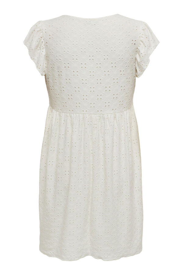 Jacqueline De Yong - Jacqueline De Yong Jurk Dames - Afbeelding 2