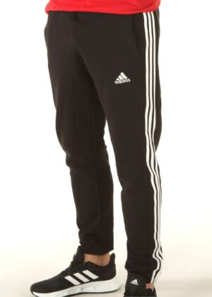 Adidas - Adidas Broek Heren