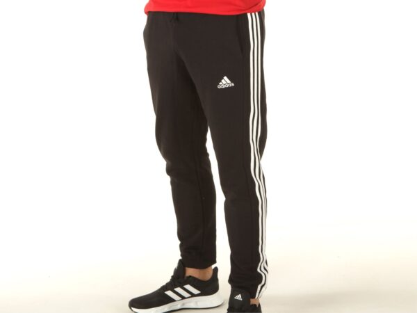 Adidas - Adidas Broek Heren