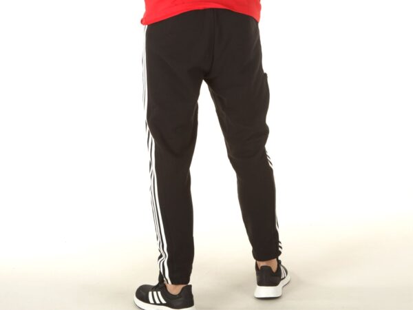 Adidas - Adidas Broek Heren - Afbeelding 2