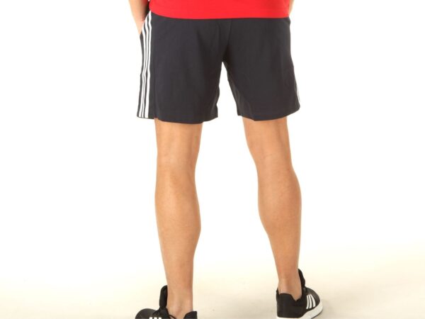 Adidas - Adidas Bermuda Heren - Afbeelding 2
