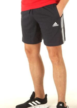 Adidas - Adidas Bermuda Heren