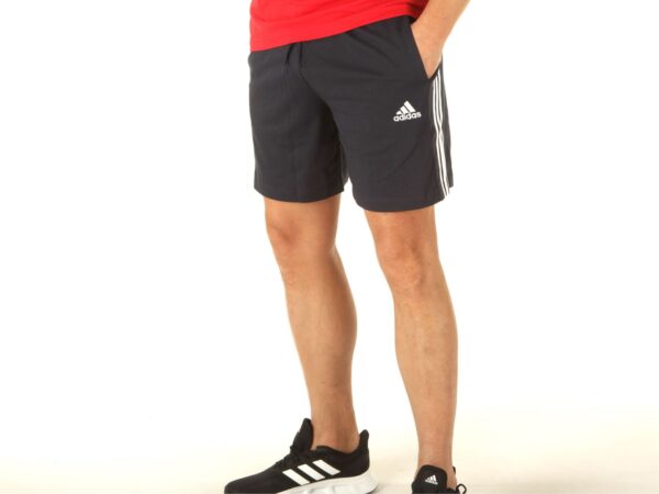 Adidas - Adidas Bermuda Heren