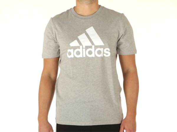 Adidas - Adidas T-shirt Heren
