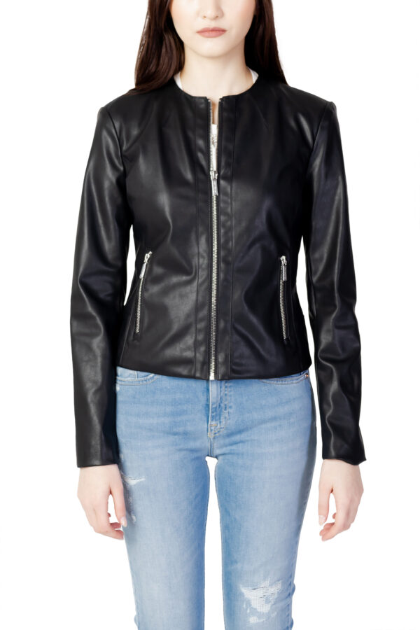 Armani Exchange - Armani Exchange Jack Dames