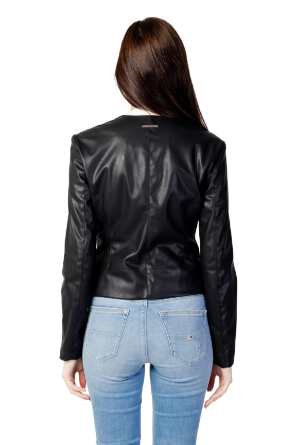 Armani Exchange - Armani Exchange Jack Dames - Afbeelding 2