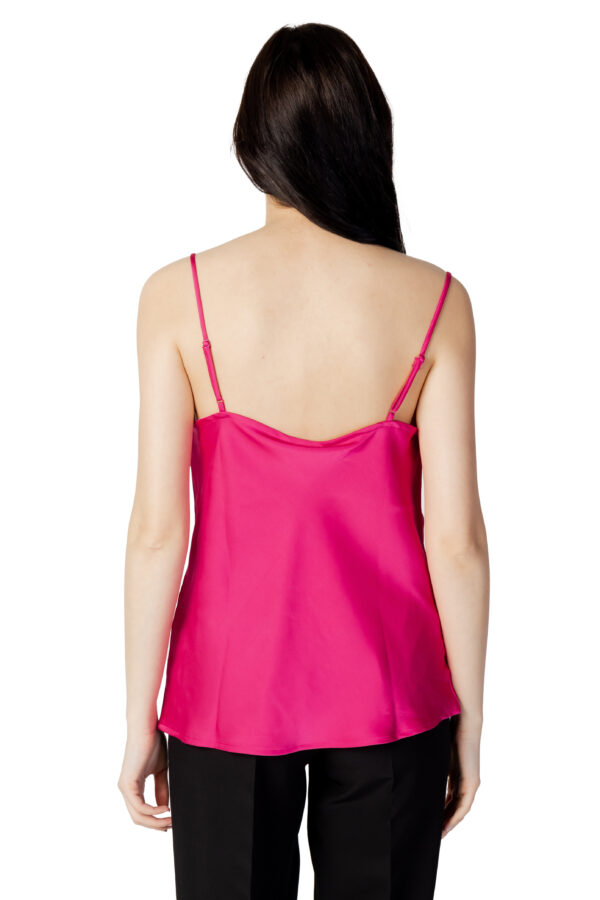 Vila Clothes - Vila Clothes Vest Dames - Afbeelding 2