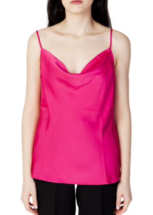 Vila Clothes - Vila Clothes Vest Dames