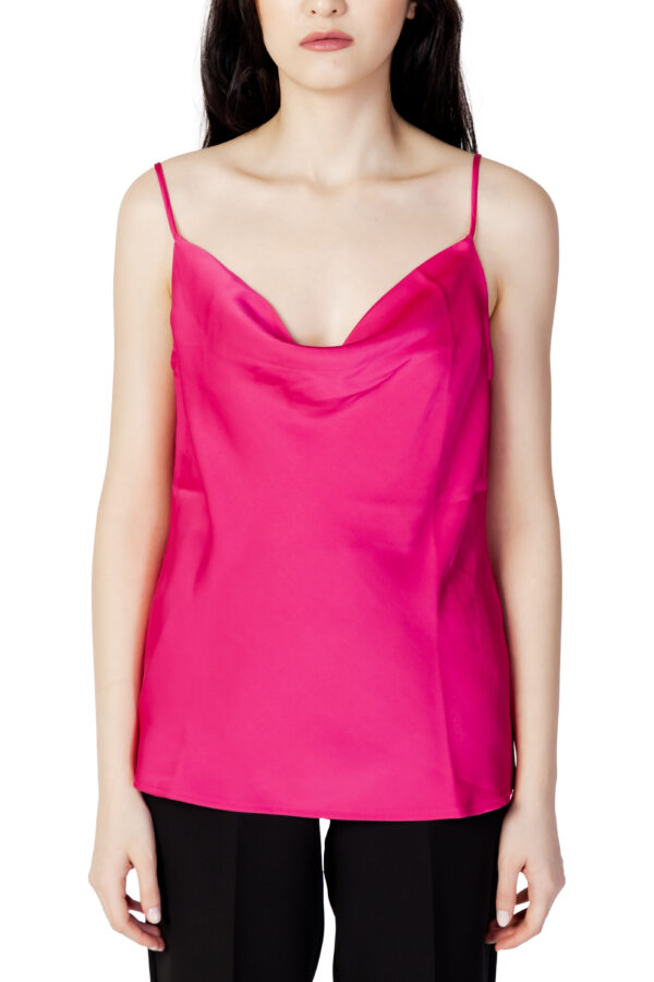 Vila Clothes - Vila Clothes Vest Dames